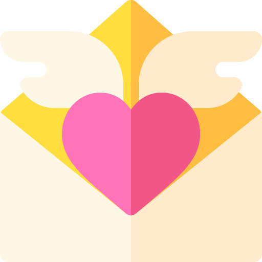 liebe kostenlos Icon liebe kostenlos Icon