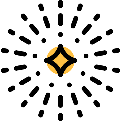 Star free icon Star free icon