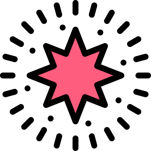Star free icon Star free icon