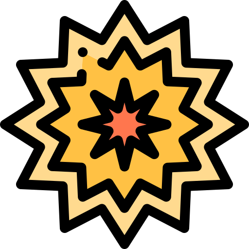 Star free icon Star free icon