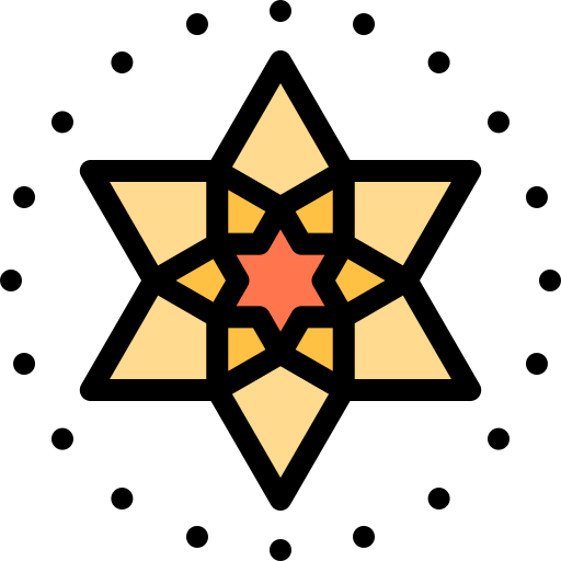 Star free icon Star free icon