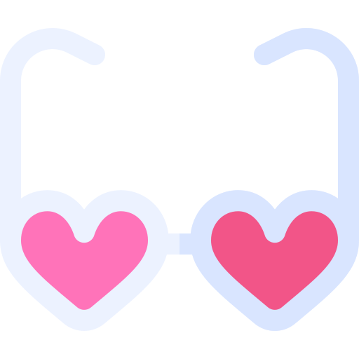 lunettes Icône gratuit lunettes Icône gratuit