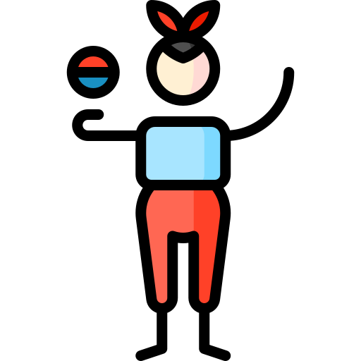 I voted pin free icon I voted pin free icon