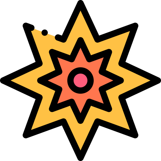 Star free icon Star free icon