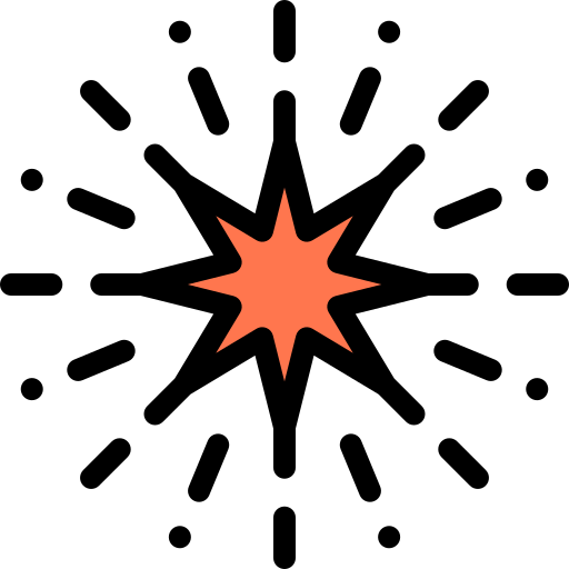 Star free icon Star free icon