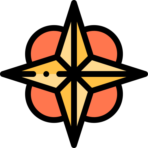 Star free icon