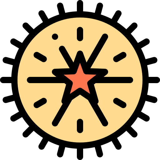 Star free icon Star free icon