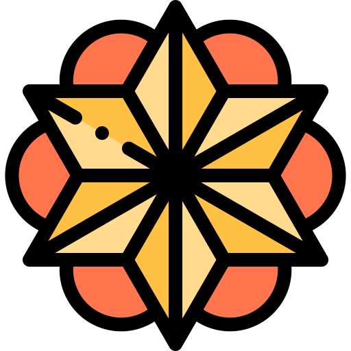 Star free icon Star free icon