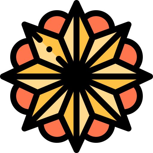 Star free icon Star free icon