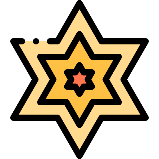 Star free icon Star free icon