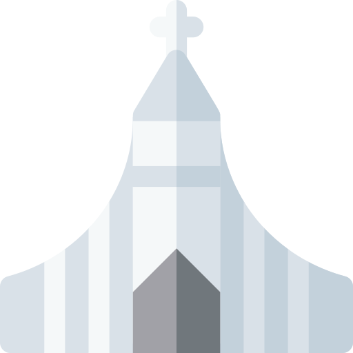 hallgrimskirkja grátis ícone hallgrimskirkja grátis ícone