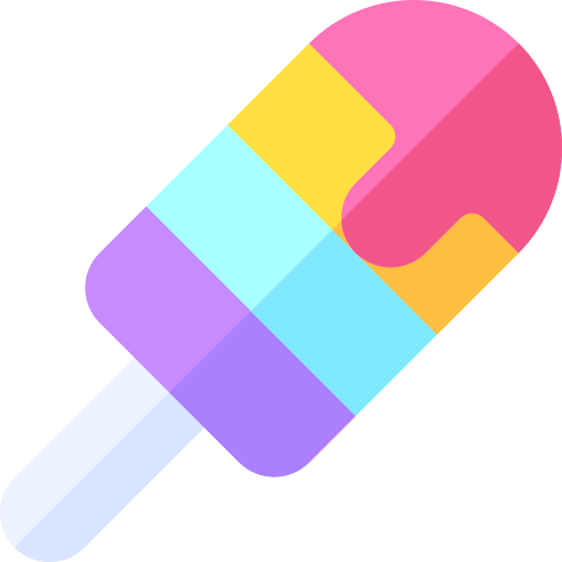 Ice cream free icon Ice cream free icon