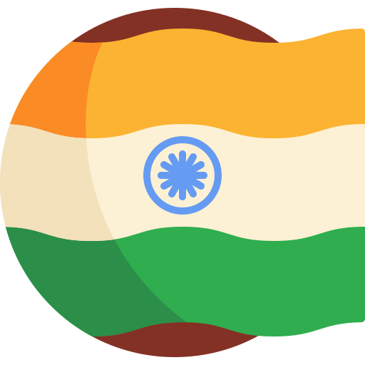 india icono gratis