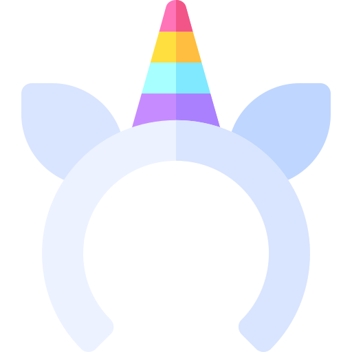 머리띠 무료 아이콘 머리띠 무료 아이콘