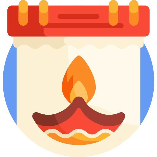 kalender kostenlos Icon kalender kostenlos Icon