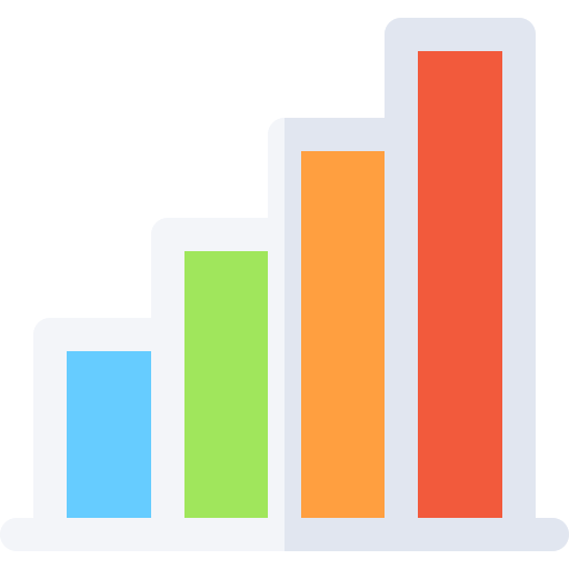 affaires et finances Icône gratuit affaires et finances Icône gratuit