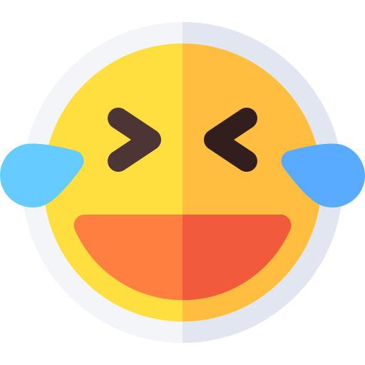 pegatinas icono gratis