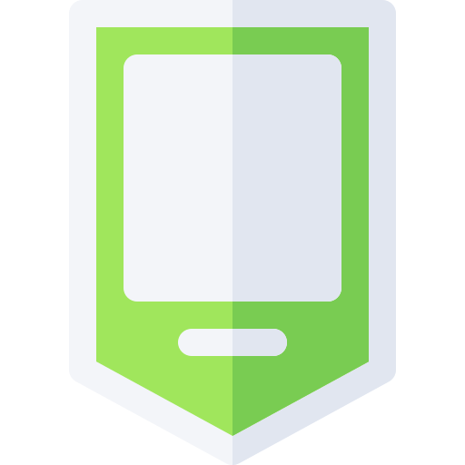 To do free icon