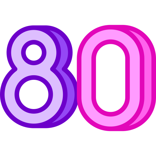 100 Years Logo Vector Images (over 3,500)