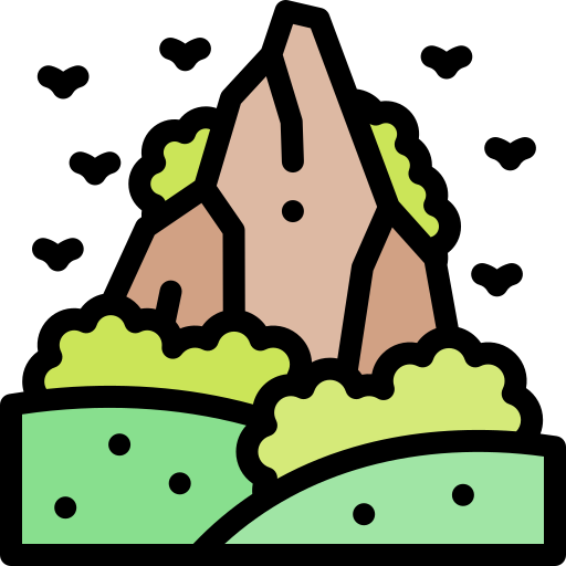 selva grátis ícone selva grátis ícone