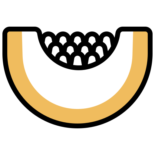 Тыква бесплатно иконка