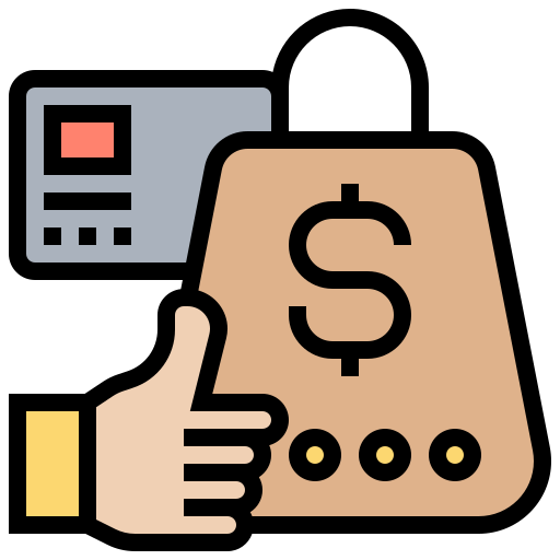 verbraucher kostenlos Icon