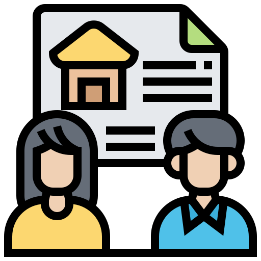 Кредит бесплатно иконка