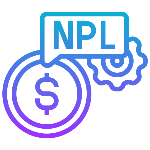 npl icono gratis