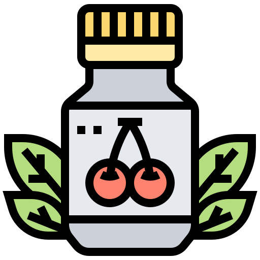 vitamin kostenlos Icon vitamin kostenlos Icon