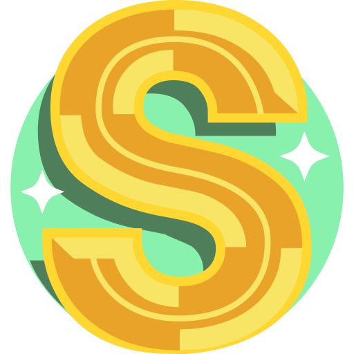 s. kostenlos Icon