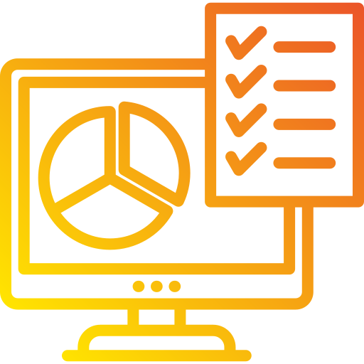 buchhalter kostenlos Icon buchhalter kostenlos Icon