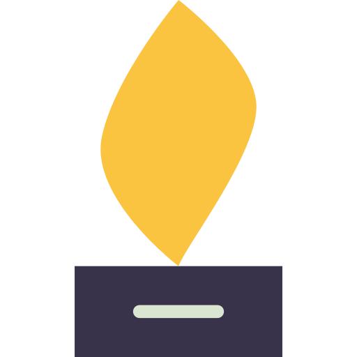 Награда бесплатно иконка