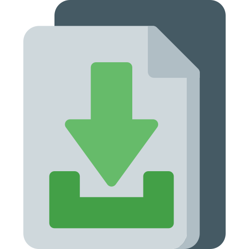 Download free icon