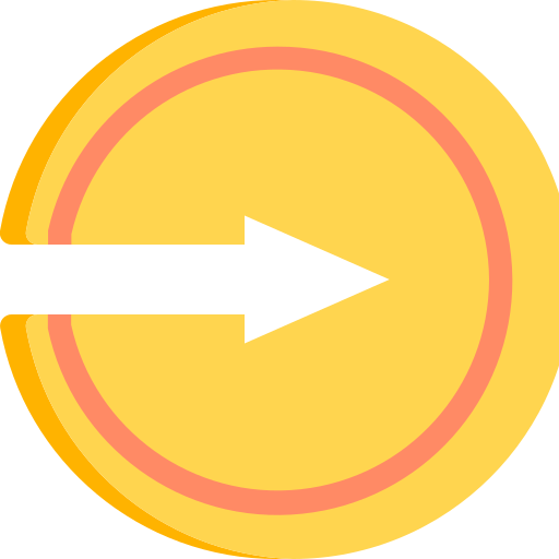 correcto icono gratis