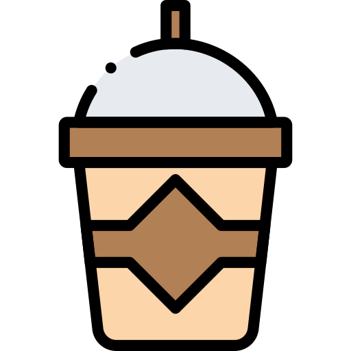 Коктейль бесплатно иконка