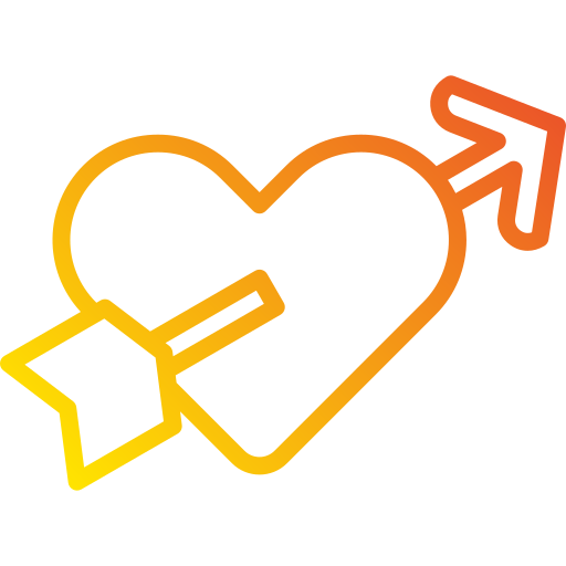 liebe und romantik kostenlos Icon liebe und romantik kostenlos Icon