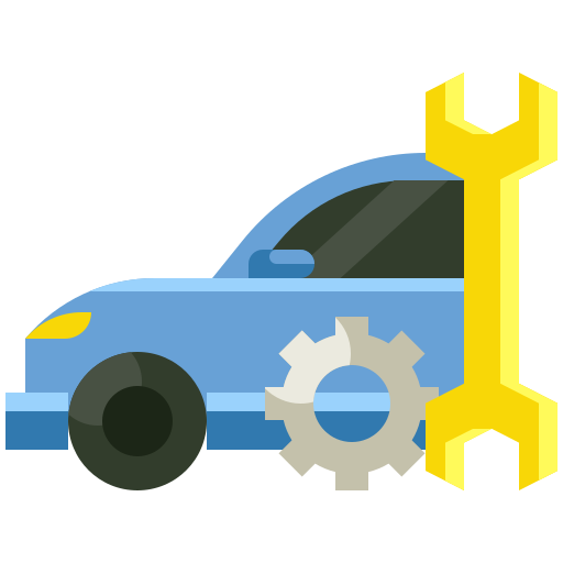 automobil kostenlos Icon automobil kostenlos Icon
