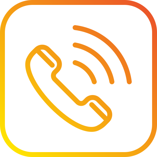 Call free icon Call free icon