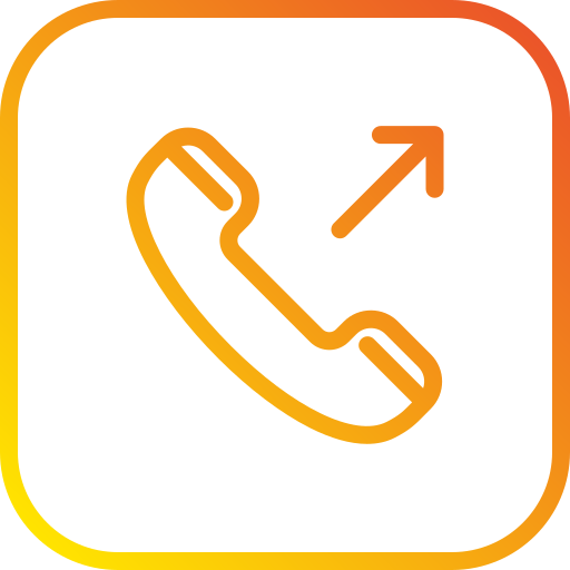 ausgehend kostenlos Icon ausgehend kostenlos Icon