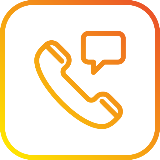 anruf kostenlos Icon