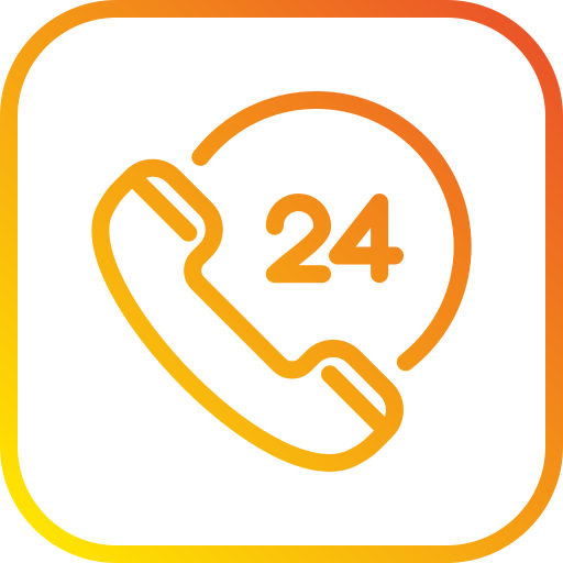 Call center free icon