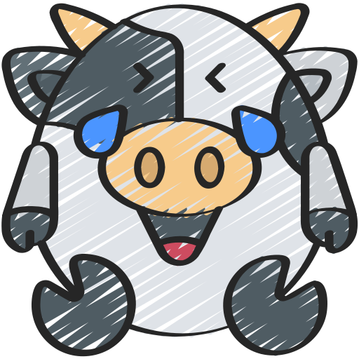 lachen kostenlos Icon lachen kostenlos Icon