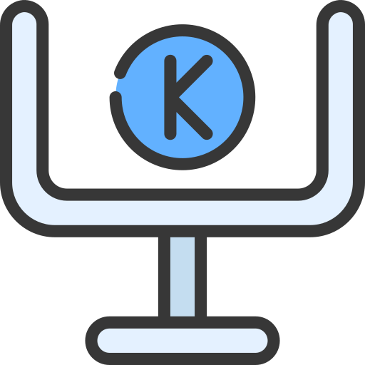 kanban icono gratis