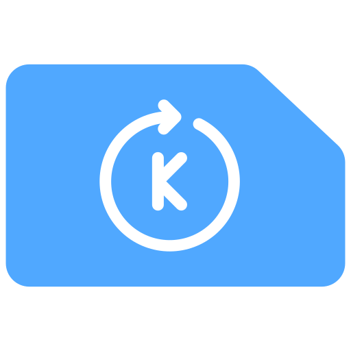 kanban icono gratis