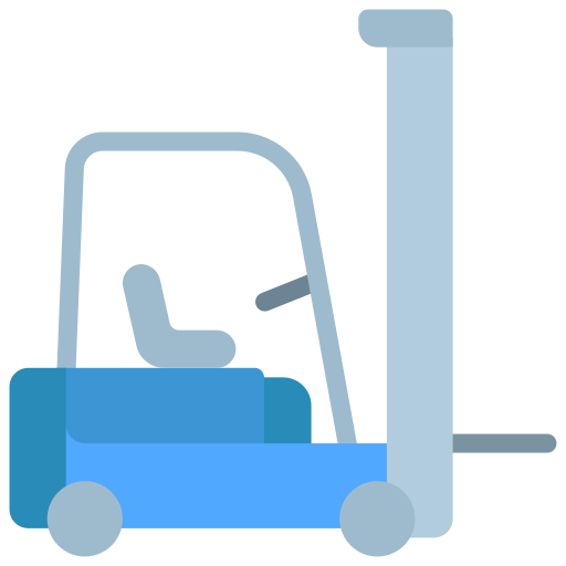 gabelstapler kostenlos Icon gabelstapler kostenlos Icon