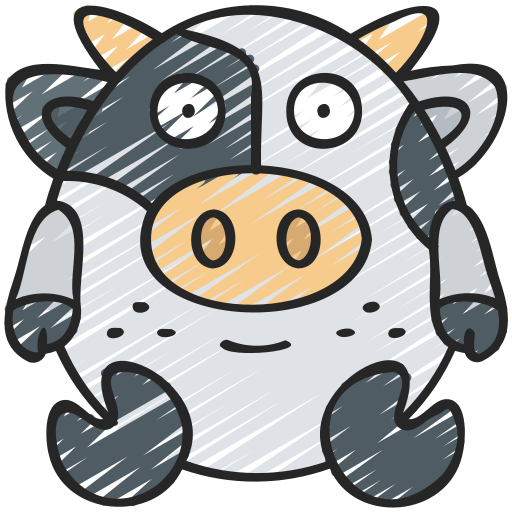 행복 무료 아이콘 행복 무료 아이콘