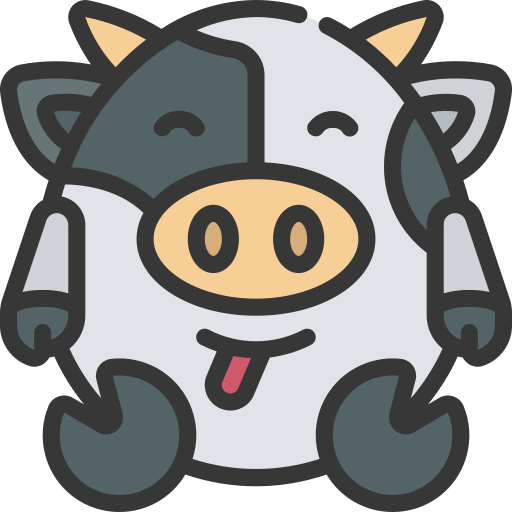 frech kostenlos Icon