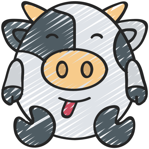 frech kostenlos Icon