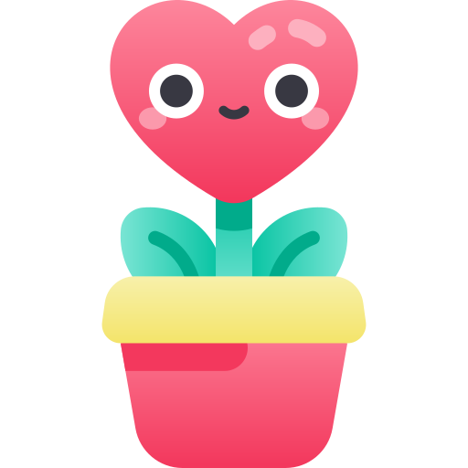 Сердце бесплатно иконка Сердце бесплатно иконка