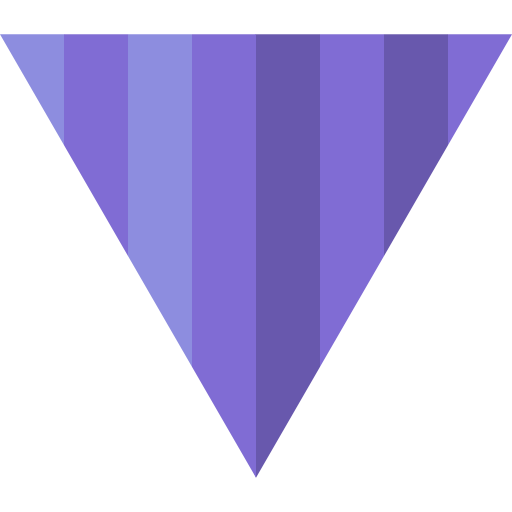 Third eye free icon
